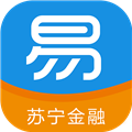 苏宁金融贷款app v6.8.59 最新官方版