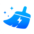 2345手机清理王app v5.5.1 官方正版