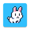 可怜的兔子游戏最新版 V1.0.1 安卓版
