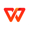 WPS Office V14.6.2 安卓APP
