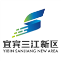宜宾三江新区软件官方版 V1.1.1 安卓版