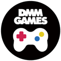 DMM GAMEStore v3.52.2 官方安卓版