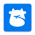 途牛商旅软件官方版 V1.52.0 安卓版