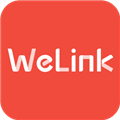 welink红色版 V5.43.15 安卓版
