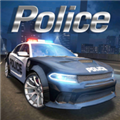 警察模拟器2022破解版上帝模式 v1.9.6 最新版