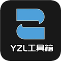 亚洲龙画质助手app v2.02.00 安卓版