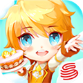 蛋糕物语游戏最新版 V1.3.0 安卓版