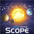 太阳系观测员游戏 v3.2.5 最新版