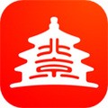 北京通 V3.8.3 安卓最新官方版