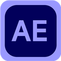 AE视频剪辑 v1.3.6 安卓版