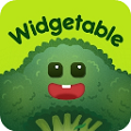Widgetable软件 V1.6.080 安卓版