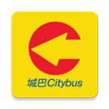 Citybus app官方版 V4.3.5 安卓版