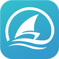 海归加速器app v1.7.9 最新安卓版