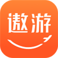 中青遨游旅行官方版 V6.3.11 安卓版
