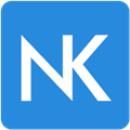 NetKeeper软件 v1.1.9 最新官方版