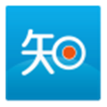 微知库学生版客户端 v4.0.51 官方最新版