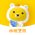 小熊美术 V4.5.6 官方安卓版