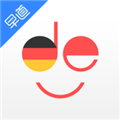 德语入门 v2.1.3 安卓版