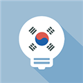 莱特韩语学习背单词 v2.1.9 安卓版