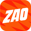 ZAO软件官方版 V1.9.5 安卓版