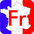 AAA法语app v5.4.0 安卓版