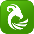 畜牧帮平台app v4.6.0.3 安卓版