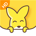 口袋故事HD客户端 v7.8.0219010 官方最新版