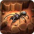 蚂蚁大冒险游戏 v1.0.9 官方最新版