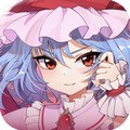 弹幕幻想日服 v1.0.0.1 官方版