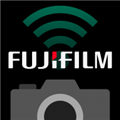 fujifilm camera remote v4.8.1 官方最新版
