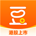 豆豆贷款平台 v7.6.1 最新版