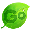 GO输入法 v4.11 官方安卓版