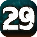 29天游戏官方版 V1.1.2 安卓版