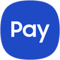 Samsung Pay三星钱包 v4.1.62 最新官方版