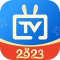 电视之家电视版本 v3.2.6 最新版