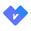 周大生超级导购app v1.3.29 安卓版