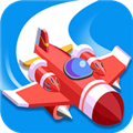全民飞机空战游戏 v1.0.5 最新版