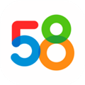 58同城房屋信息发布平台 v13.3.1 最新版