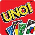 UNO牌游戏最新版 V1.12.7741 安卓版