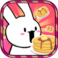 兔子薄煎饼和猫奶昔游戏 v1.5.10 安卓版