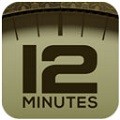 twelve minutes游戏 v1.0.4815 安卓版