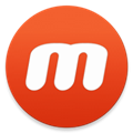 Mobizen录屏app v3.10.1.4 最新版