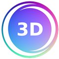 3D Live Scanner v2022 最新官方版