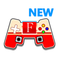 新Flash游戏播放器 v4.5.1 最新安卓版