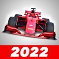 F1赛车游戏 v4.01 最新版