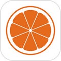 橙子校园客户端 V5.0.5 最新版
