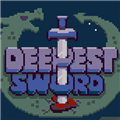 Deepest Sword v1.0 安卓版