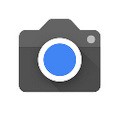 Google camera v9.3.160.621982096.22 最新官方版
