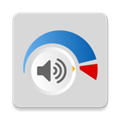 扬声器助推器Speaker Boost v3.6.5 最新安卓版