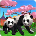 熊猫模拟器手游最新版 V1.053 安卓版